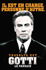 Gotti