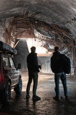 Vienna’s Secret Places You’re Not Allowed to Visit (2024)