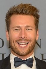 Fiche et filmographie de Glen Powell