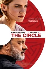 The Circle (2017)