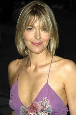 Fiche et filmographie de Jemma Redgrave