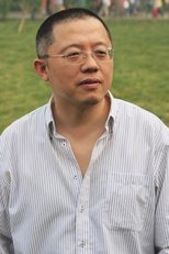 Foto retrato de 王超
