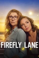 Poster for Firefly Lane Season 2