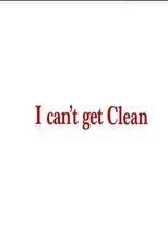 I can’t get Clean main poster