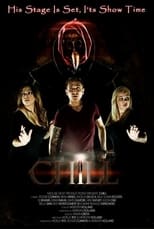 Chill: The Killing Games (2013)