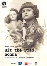 Hit the Road, Nonna (2011)
