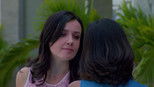La Vecina 1x157 (S01E157)