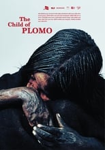 Poster for The child of Plomo 