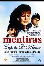 Mentiras