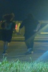 The Real Deal poster