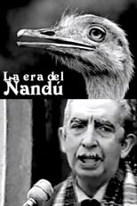 La era del ñandú (1986)