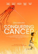 Conquering Cancer: The Missing Link poster