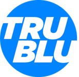 TruBlu