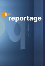 Poster for ZDF.reportage