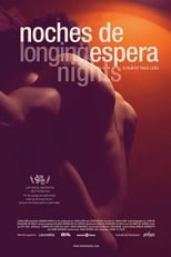 Noches de espera