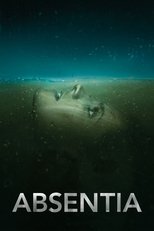 Ver Absentia (2017) Online