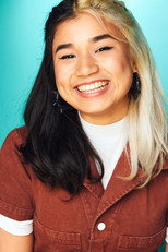 Sunnie Eraso