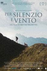 Per silenzio e vento