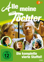 Poster for Alle meine Töchter Season 4