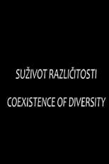 Poster for Coexistence of Diversity 