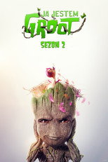 Sezon 2