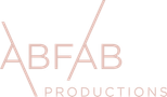 AbFab Productions
