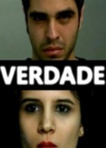 Poster for Pedro, Ana e a Verdade