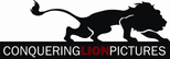 Conquering Lion Pictures