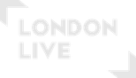London Live