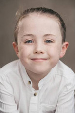 Jude Evan Lloyd Jude Evan Lloyd