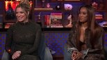 Watch What Happens Live with Andy Cohen 22x27 (S22E27)
