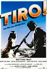 Poster for Tiro