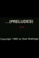 Prelude 15