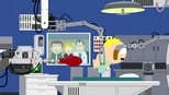 Ver La Muerte de Eric Cartman online en cinecalidad