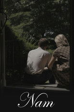 Nam