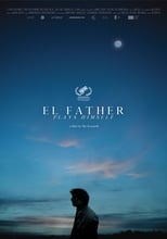 Poster di El Father Plays Himself