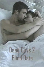 Dead Guys Collection