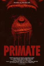 Primate