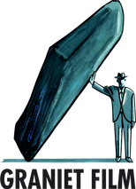 Graniet Film