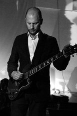 Jon Wygens