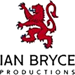 Ian Bryce Productions