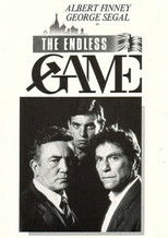 The Endless Game