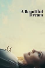 Poster for A Beautiful Dream