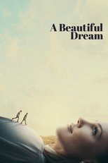 Poster for A Beautiful Dream 