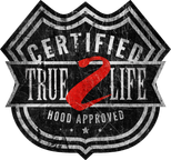 True 2 Life Media Conglomerate