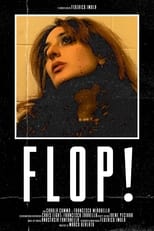 Poster for Flop!