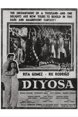 Diyosa