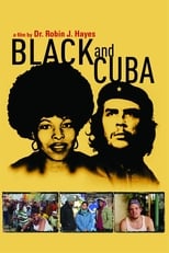 Black and Cuba (2015)