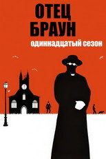 изображение1