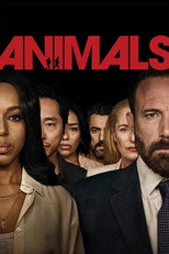 Animals